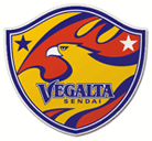 Vegalta Sendai